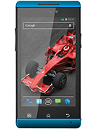 Xolo A500S Ips Price in Pakistan